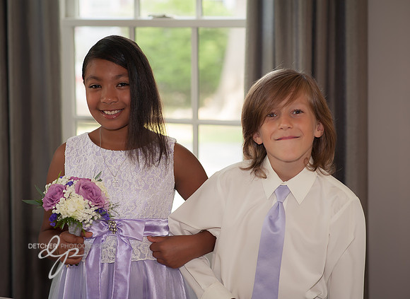Medeiros Wedding Photos-25