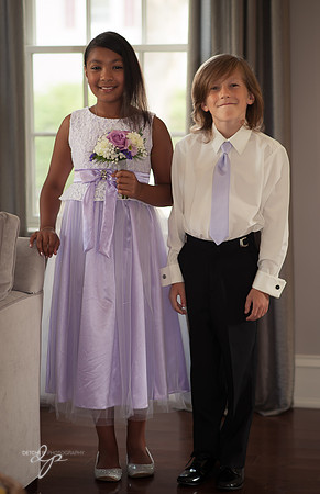 Medeiros Wedding Photos-22