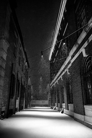 L1008634-Edit