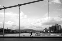 L1004170