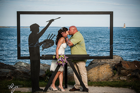 20130508_LaChance_Wedding-8901
