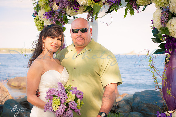 20130508_LaChance_Wedding-8819