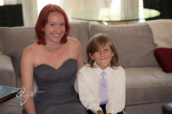 Medeiros Wedding Photos-27
