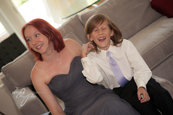 Medeiros Wedding Photos-26