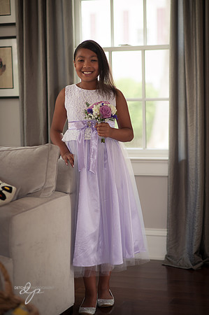 Medeiros Wedding Photos-21