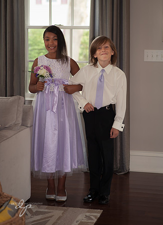 Medeiros Wedding Photos-23