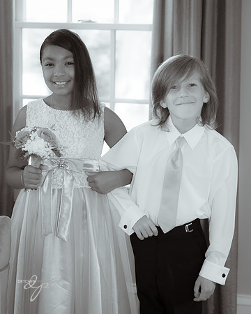 Medeiros Wedding Photos-24